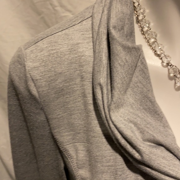 Creation L knit sweater - Picture 3 of 7